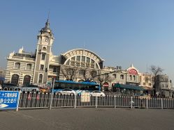 -Oasis Beauty水磨坊科技美肤中心