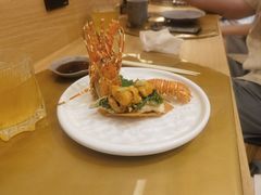 -鮨政·Omakase(万象城店)