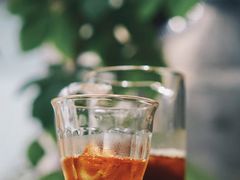 Panama&nbsp;Esmeralda&nbsp;Geisha&nbsp;washed-METAL HANDS(五道营店)