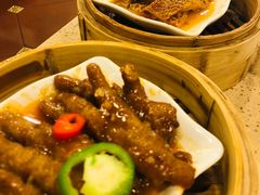 -点都德(北京路贰店)