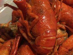 -四娭毑(三王街店)