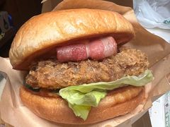 -魏家凉皮(儿童医院店)