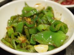 -小粤楼·怀旧粤菜(万辉国际广场店)