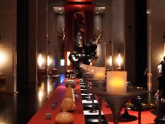 -三亚太阳湾柏悦酒店