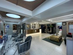 -形象革命造型·护肤Hair Studio