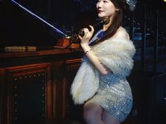 -武汉知音号