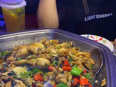 -蛙来哒(翔悦时代店)