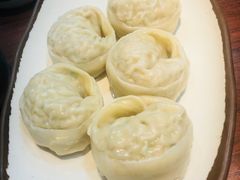 -神仙雪浓汤(明洞店)