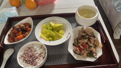 -东方幸福国际母婴月子会所(宿迁店)