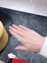 -艾尚妆·日系美甲美睫美学馆