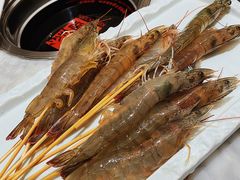 -海皇世家海鲜火锅(瑞安店)