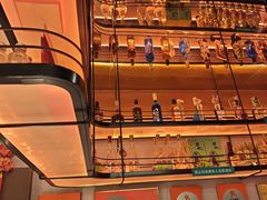 -灶座小锅烀饼·铁锅炖(全国总店)