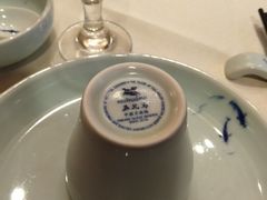 -江南村酒家