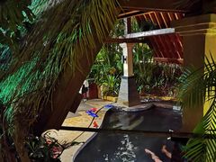 -台山颐和温泉城