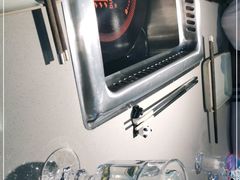 -渡娘火锅(大兴大悦春风里店)