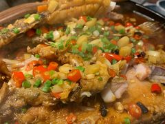 -小湘旺臭鳜鱼(百子湾店)