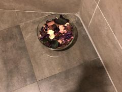 -翔峰炭火鳗鱼(悦泰街里公寓店)