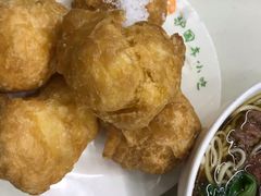 -护国寺小吃(地安门店)
