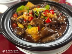 -毛家湘味楼(虹梅店)