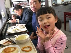 -护国寺小吃(安定门店)