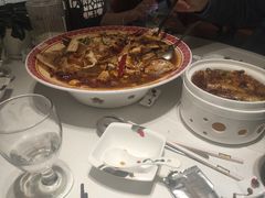 -旺顺阁鱼头泡饼(常营店)