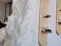 -喜茶(泰州泰兴吾悦广场店)