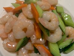 -东家小院金汤酸菜鱼(南阳路店)