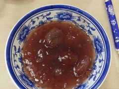 -刘长兴(逸仙桥店)