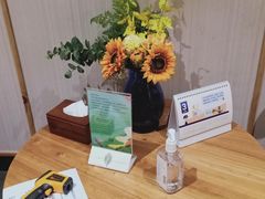 -Together·泰式按摩精油SPA(虹桥店)