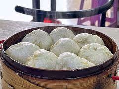 -食必思黄焖鸡米饭杭州小笼包(银杏路店)