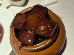 -上海1号私藏菜(黄浦店)