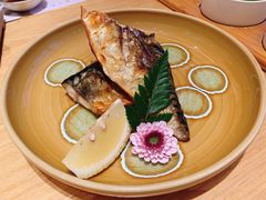 -鹤菊怀石料理(江北店)