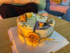 -LuluCake·路鹿蛋糕