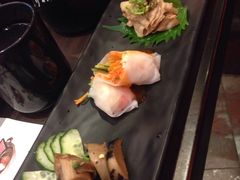-MoMo牧场·寿喜烧专门店(长泰广场店)