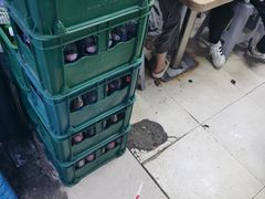 -曹宝林砂锅麻辣烫(星光路店)