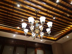 -天和晟烤鸭店(玉泉西街店)