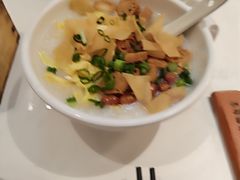 -粤食堂(天津和悦汇店)