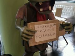 -JOJO实景沉浸侦探剧本杀(大悦城店)