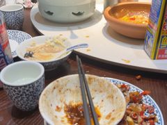 -乡村井冈·乡野江西菜(黄龙店)