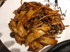 -津菜宋记老房子(鼓楼店)