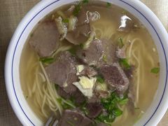 -安徽大学(龙河校区)