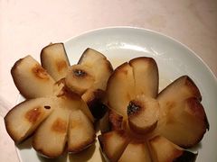 -北李妈妈菜·海肠捞饭(高新万达店)