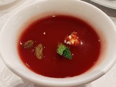 -花家怡园