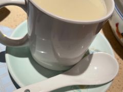 -点都德(华强南店)