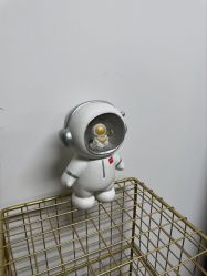 -AM半永久纹眉