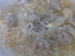 -津门永胜包子铺(哈尔滨道总店)