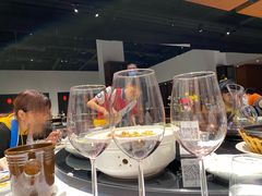 -禧宴Joyous Restaurant(禧园店)