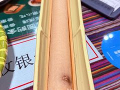 -呐咪傣园·云南菜(石厦店)