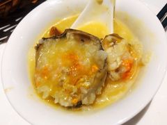 -梧桐餐厅(泉城路店)