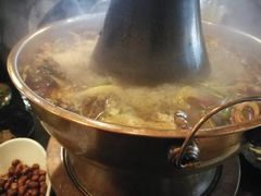 -眼镜哥浦江夜宵大本营